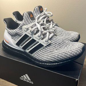 Adidas Ultraboost 4.0 DNA (Men's Size 10)